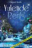 Yuletide Perils synopsis, comments