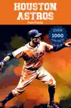 Houston Astros Fun Facts synopsis, comments
