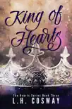 King of Hearts synopsis, comments