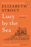 Lucy by the Sea sinopsis y comentarios