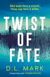 Twist of Fate synopsis, comments