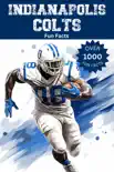 Indianapolis Colts Fun Facts synopsis, comments