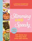 Slimming and Speedy synopsis, comments