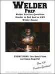 Welder Practice Questions synopsis, comments