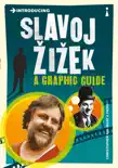 Introducing Slavoj Zizek synopsis, comments