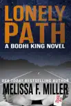 Lonely Path synopsis, comments