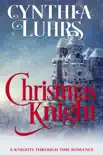 Christmas Knight synopsis, comments