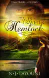 Hemlock synopsis, comments