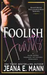 Foolish Hearts synopsis, comments