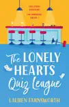The Lonely Hearts' Quiz League sinopsis y comentarios