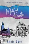 Melted Hearts synopsis, comments