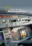 Sistema automático de vuelo sinopsis y comentarios