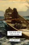 The Fox and the Clam synopsis, comments