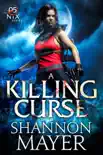 A Killing Curse synopsis, comments