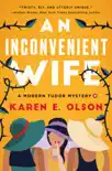 An Inconvenient Wife synopsis, comments