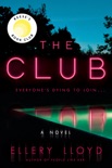 The Club book synopsis, reviews