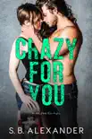 Crazy For You synopsis, comments