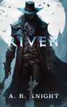 Riven synopsis, comments