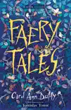Faery Tales synopsis, comments