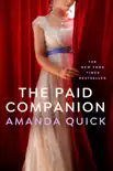 The Paid Companion synopsis, comments