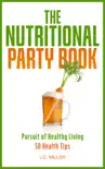 The Nutritional Party Book synopsis, comments