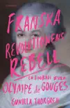 Franska revolutionens rebell synopsis, comments