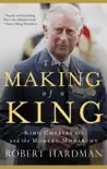 The Making of a King synopsis, comments