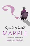 Agatha Christie’s Marple sinopsis y comentarios