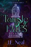 Tangle of Fates synopsis, comments