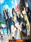 Closers Guide synopsis, comments