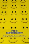 PCP & Empowerment: Helping Kids Take Control Of Their Lives sinopsis y comentarios