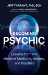Becoming Psychic synopsis, comments