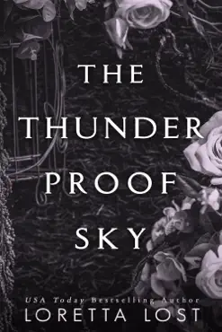 the thunderproof sky book cover image
