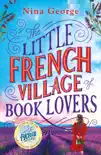 The Little French Village of Book Lovers sinopsis y comentarios