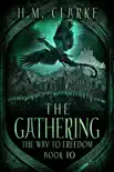 The Gathering synopsis, comments