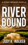 River Bound synopsis, comments