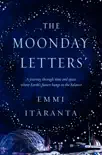 The Moonday Letters synopsis, comments