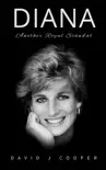 Diana, Another Royal Scandal synopsis, comments