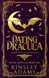 Dating Dracula synopsis, comments