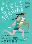 Girls Running synopsis, comments