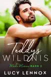 Teddys Wildnis synopsis, comments