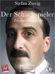Stefan Zweig - Der Schachspieler - Zusammenfassung sinopsis y comentarios