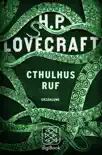 Cthulhus Ruf synopsis, comments