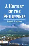 A History of the Philippines synopsis, comments