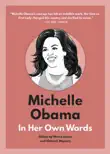 Michelle Obama sinopsis y comentarios