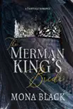 The Merman King's Bride: A Fairytale Romance sinopsis y comentarios