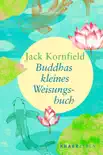 Buddhas kleines Weisungsbuch sinopsis y comentarios