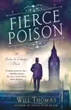 Fierce Poison synopsis, comments