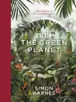 The Green Planet sinopsis y comentarios