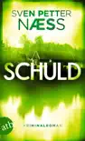 Schuld synopsis, comments